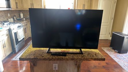 Sony tv 40 inch