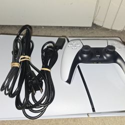 Playstation 5 PS5 Digital 