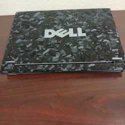 Dell LATITUDE 3330 i5 Custom Bling ✨️ Like New!!