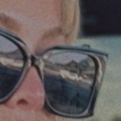 YSL Sunglasses, No Case $50 Price Is Firm 