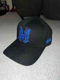 Money Hungry Hat