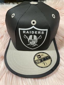Baseball Cap Gift box ! Valentines Day Gift Idea!