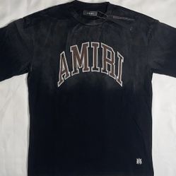 Men’s AMIRI T Shirt 