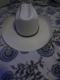 sombrero 1000x