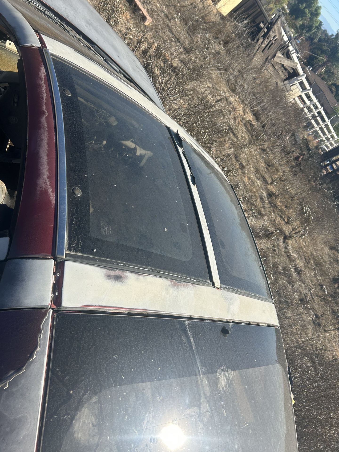 Tires Extension Cord Parts 