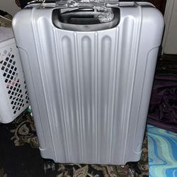 Luggage Set