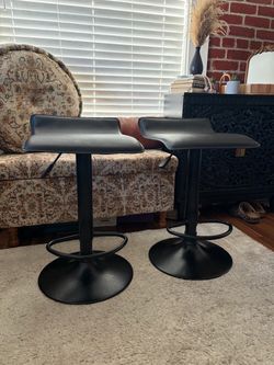 Barstools