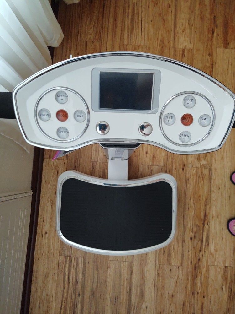 Euro Body Shaper