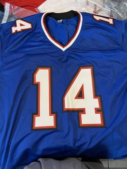 Stephan Diggs Jersey 