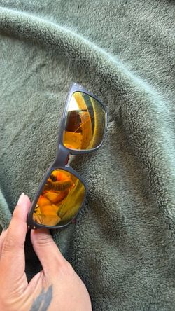Glasses men’s