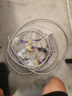 Electrical