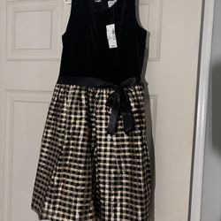 Girls Dresses 