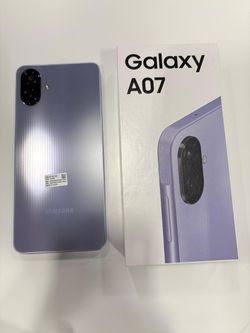 Telefono