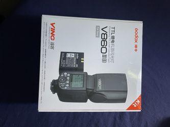 Camera Accessories
