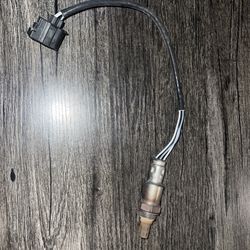 17-24 CHRYSLER PACIFICA  ENGINE EXHAUST LAMBDA O2 OXYGEN SENSOR OEM #6980