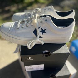 Converse Star Player 76 Ox