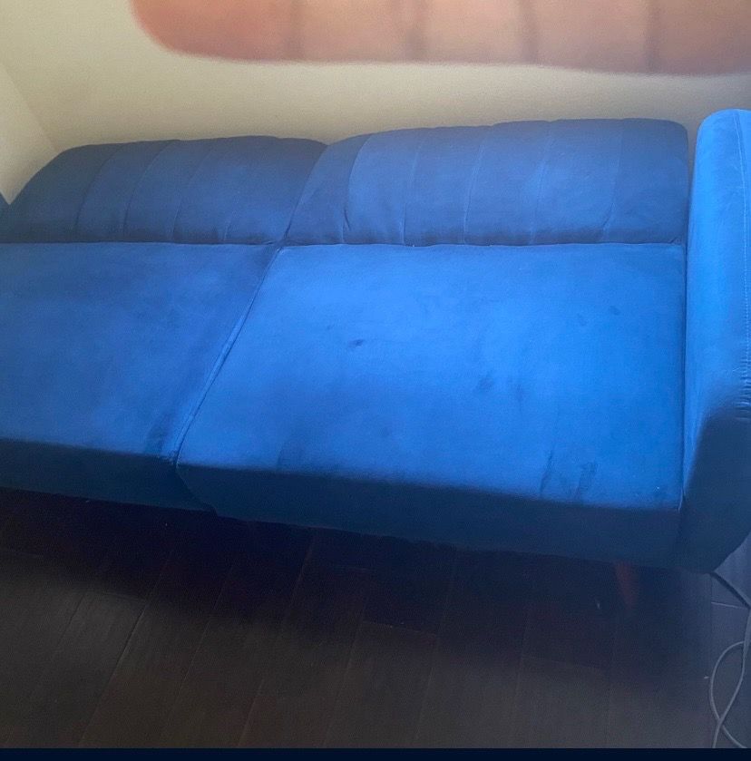 Futon