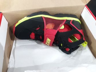 2 pair left 9.5 and 10.5 $150 each never worn