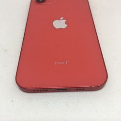 iPhone 12 Unlocked 
