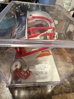 Collectible Items 