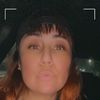 AmberD