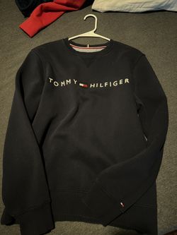 Tommy Hilfiger Sweatshirt