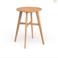 Bar Table Dinner Table Mid century 