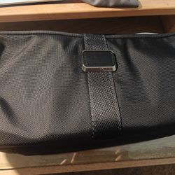 Tumi Steamdeck Sling Bag