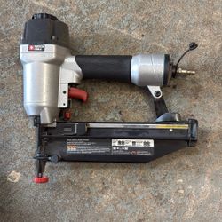 Porter Cable Fn250sb