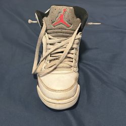 Jordan 6 Size Is 4.5