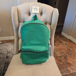 Stoney Clover Backpack