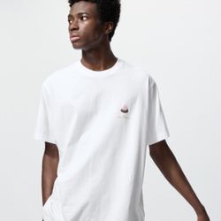 Uniqlo T Shirt 