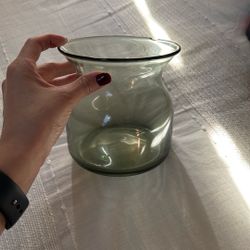 Hearth And hand