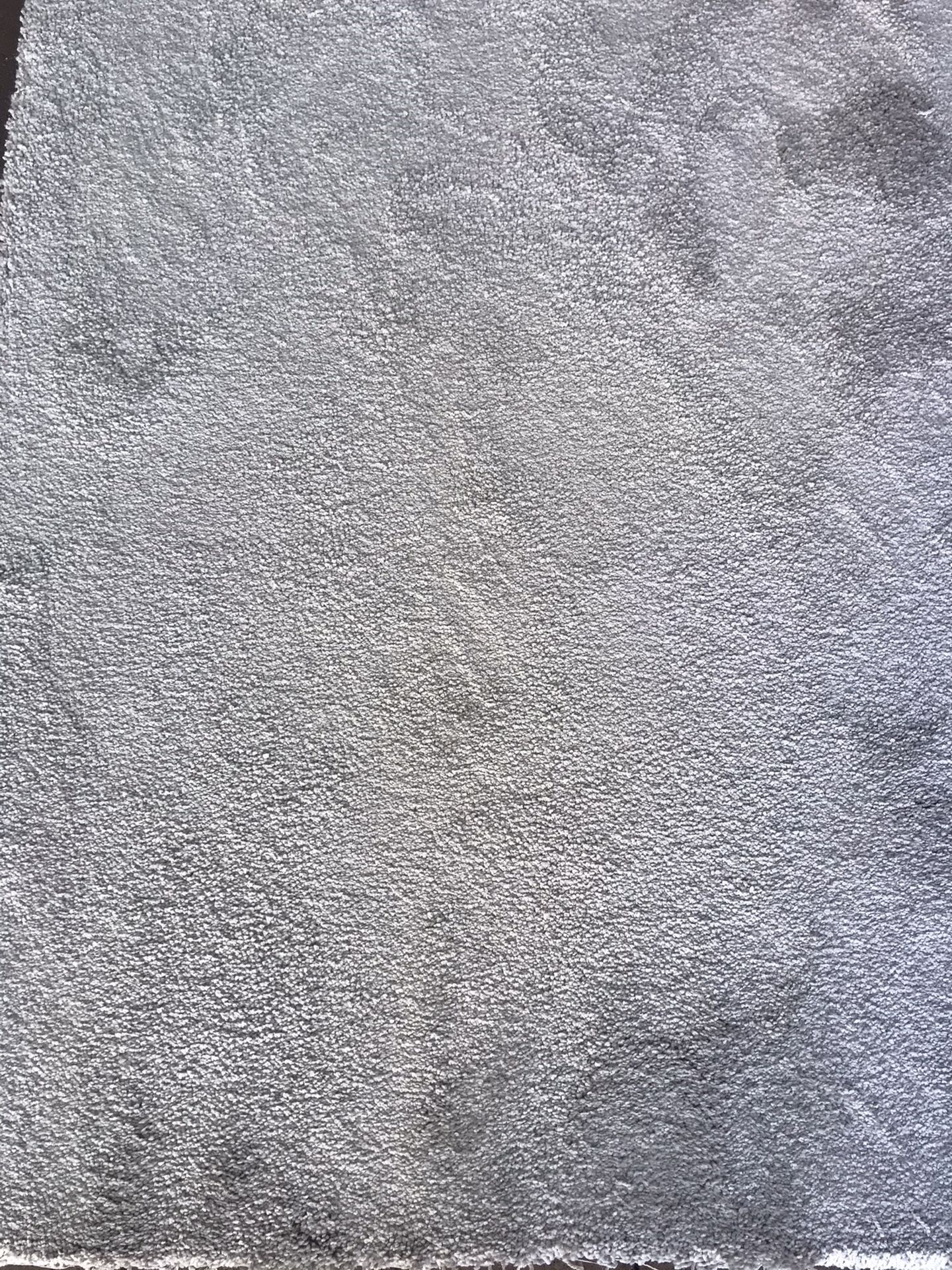 Brand New Mohawk Quality Carpet Remnant for Sale in Phoenix, AZ OfferUp