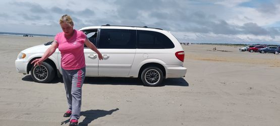 07 Clean Everything Done