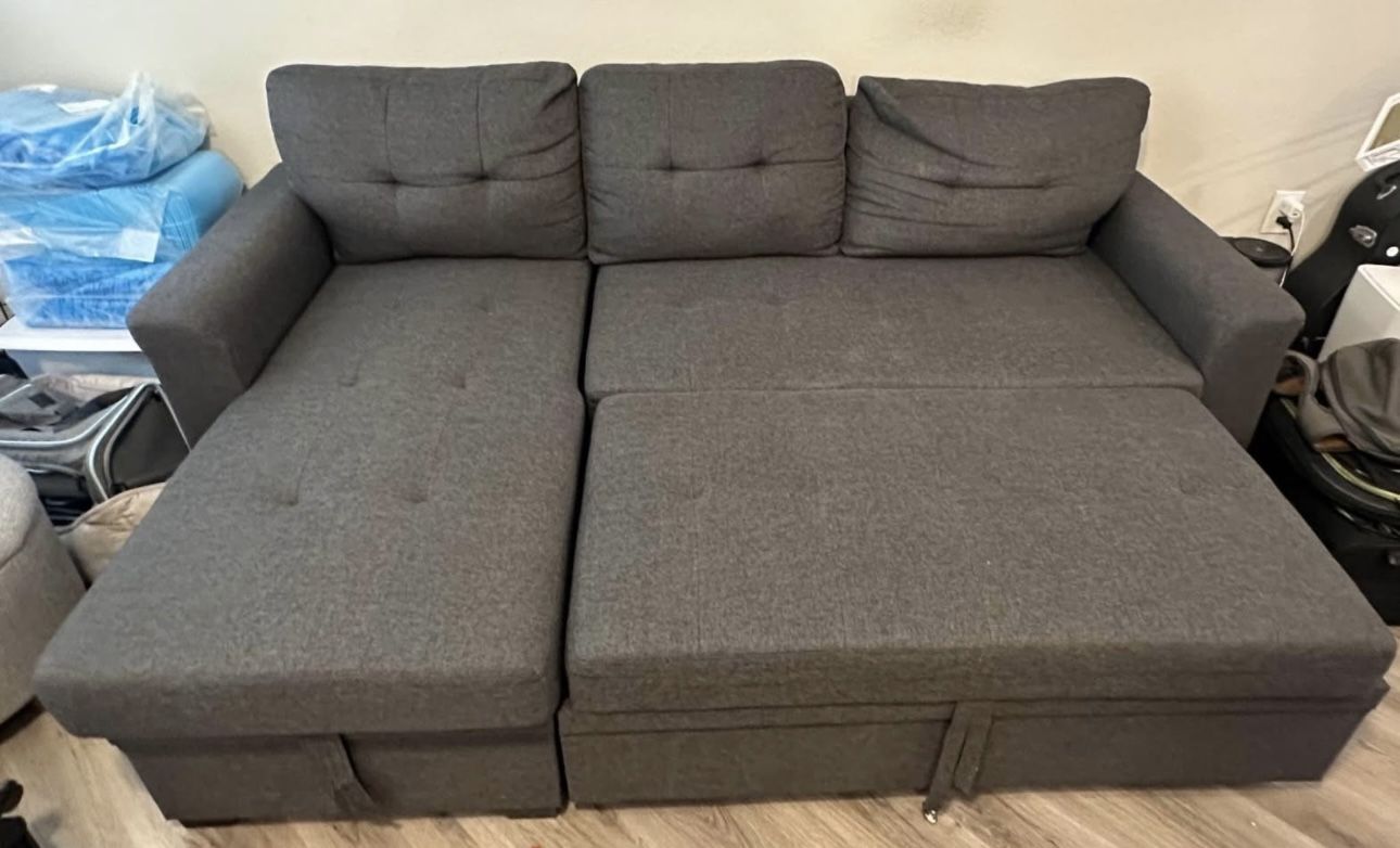 Big sale of sofa