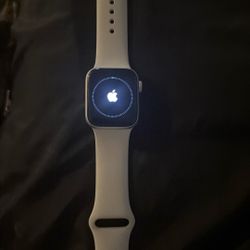 Apple Watch SE 40mm