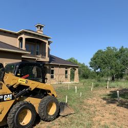 Excavator And More 