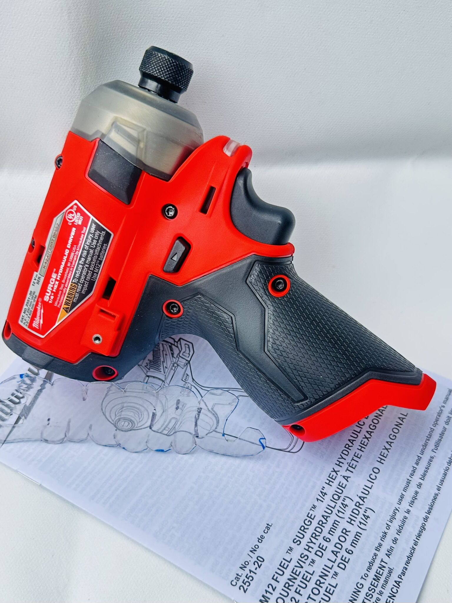 Milwaukee, Charger, Impact, Hammer, Mid, High, Torque, Ratchet, Wrench, Drill, Grinder, Grease Gun, Polisher, Jig, Sawzall, Saw, Led, Nailer, Blower,