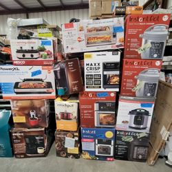 👑ARTÍCULOS ELÉCTRICOS PARA COCINA👑