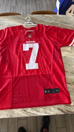 49 rs jersey