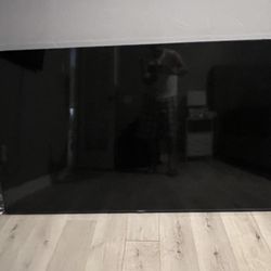 TV LG 76 pulgadas