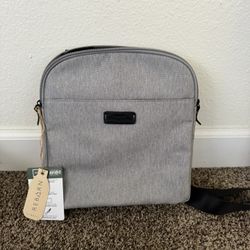 iPad Or Tablet Bag New