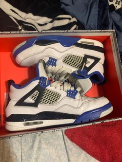 Worn Give Me An Offer? 