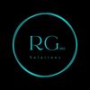 RG 