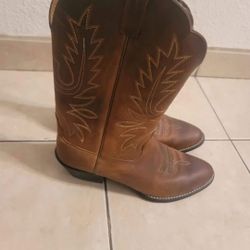Boot Barn Boots Women's Size 9.5