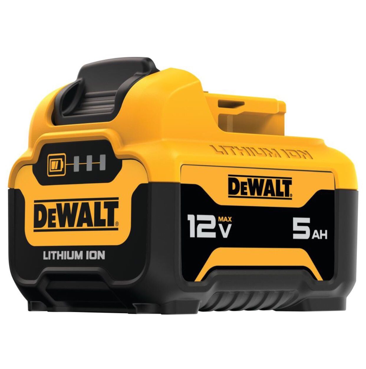 Dewalt 12v Batteries π