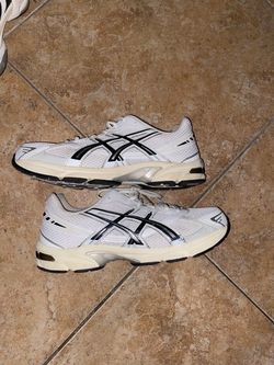 ASICS Gel 1130
