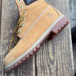 Tim’s  Pls Text Me Frist Before Buying 