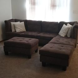 Sofa